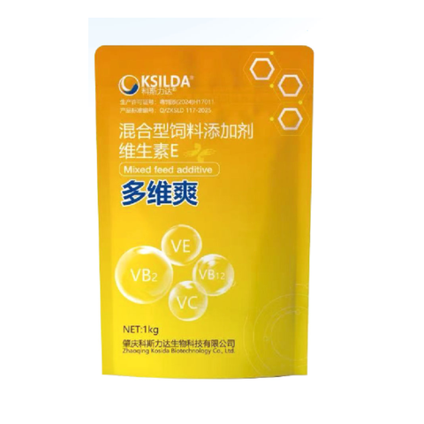 多维爽